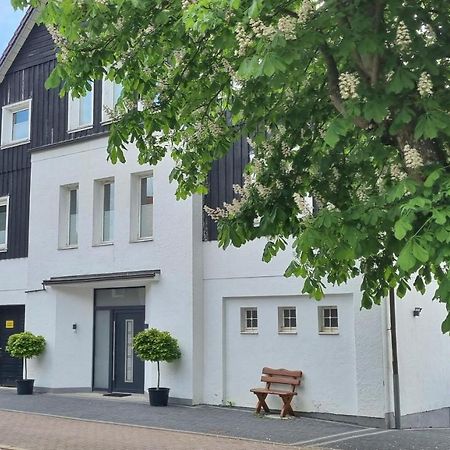 Villa Heidi Braunlage Exterior photo